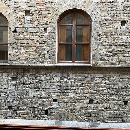Apostoli IX Διαμέρισμα Φλωρεντία Εξωτερικό φωτογραφία